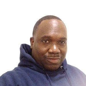 Meet your Posher, Perry